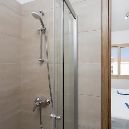 Diana Seaside * Pomos