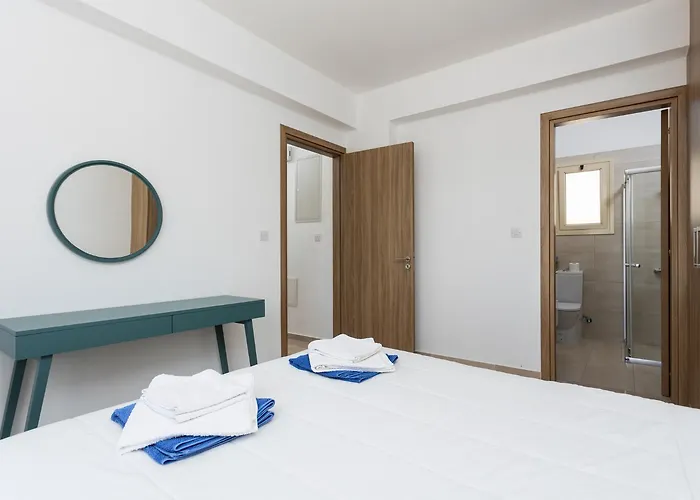 Diana Seaside * Πωμός