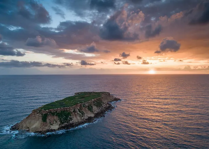 Βίλα Diana Seaside *