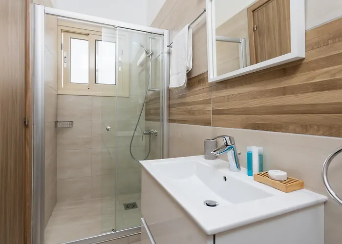 Diana Seaside Βίλα *