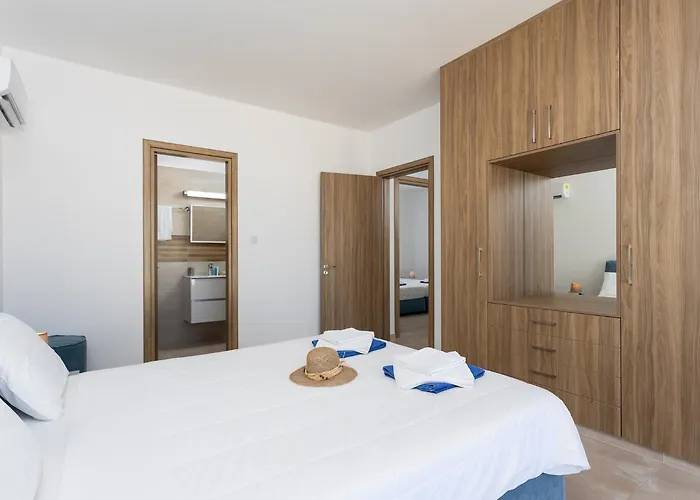 Βίλα Diana Seaside